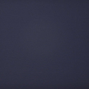 Bandit # 716 Catalina by Maxwell Designer Fabric