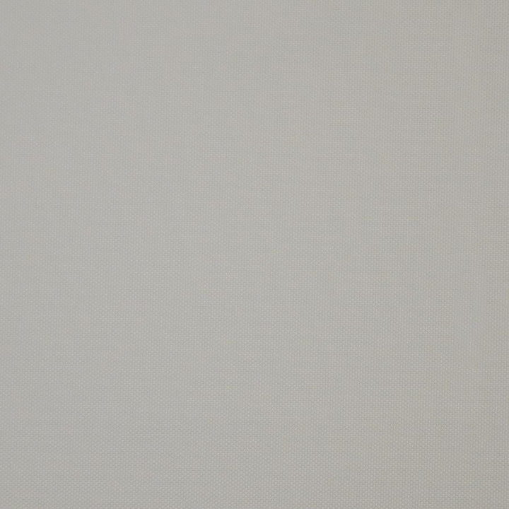 Bandit # 718 Canvas by Maxwell Designer Fabric Easy Rider Iv 100% PVC CHINA 54" - Swanky Fabrics -