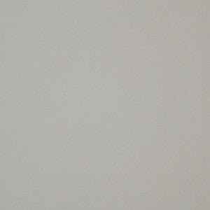 Bandit # 718 Canvas by Maxwell Designer Fabric