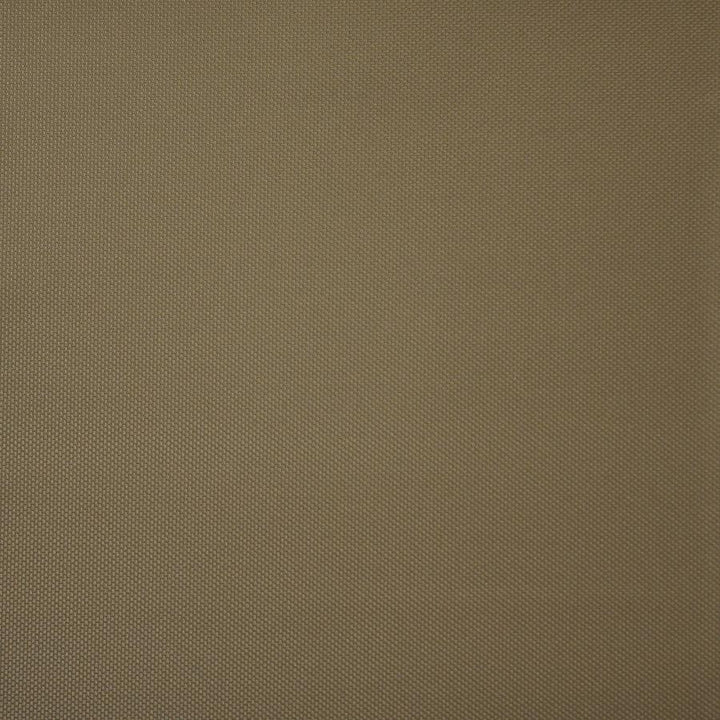 Bandit # 719 Copper by Maxwell Designer Fabric Easy Rider Iv 100% PVC CHINA 54" - Swanky Fabrics -