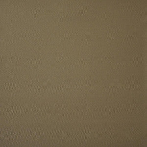 Bandit # 719 Copper by Maxwell Designer Fabric
