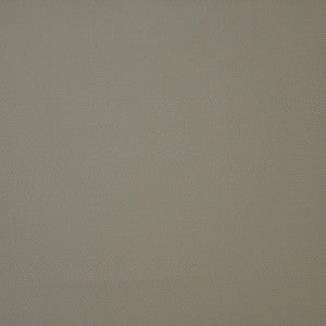 Bandit # 734 Flax by Maxwell Designer Fabric