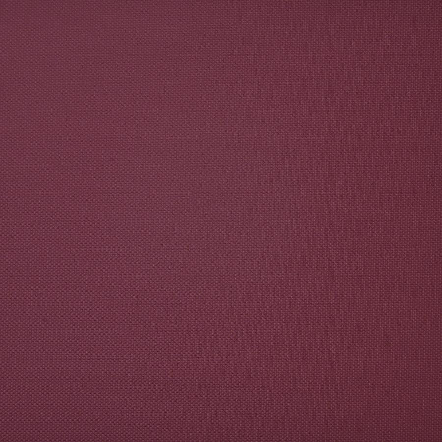 Bandit # 749 Cadmium by Maxwell Designer Fabric Easy Rider Iv 100% PVC CHINA 54" - Swanky Fabrics -