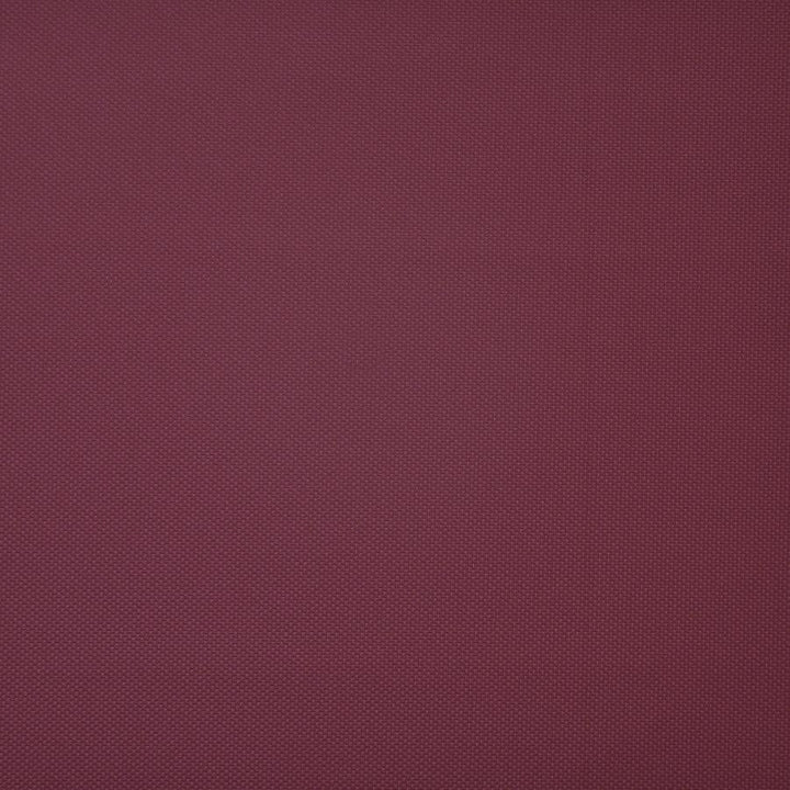 Bandit # 749 Cadmium by Maxwell Designer Fabric Easy Rider Iv 100% PVC CHINA 54" - Swanky Fabrics -