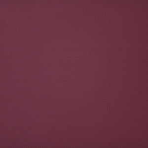 Bandit # 749 Cadmium by Maxwell Designer Fabric