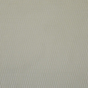 Biba # 101 Pearl by Maxwell Designer Fabric