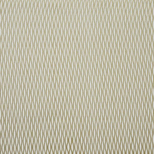 Biba # 104 Gilded by Maxwell Designer Fabric