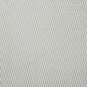 Biba # 106 Aluminum by Maxwell Designer Fabric