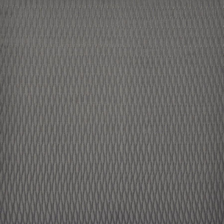 Biba # 109 Gothic by Maxwell Designer Fabric Sheer Style 100% POLYESTER TURKEY V-1.25"H-0.4" 118" - Swanky Fabrics -