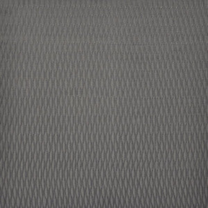 Biba # 109 Gothic by Maxwell Designer Fabric