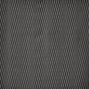 Biba # 114 Noir by Maxwell Designer Fabric