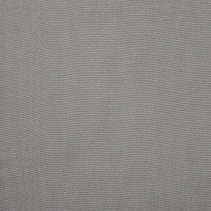 Bolan # 11 Wolf by Maxwell Designer Fabric