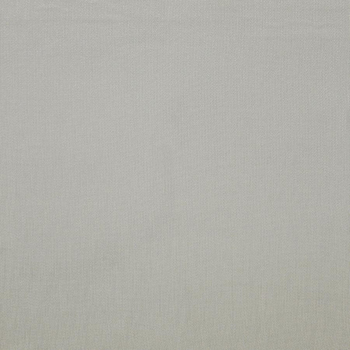 Bolan # 22 Milk by Maxwell Designer Fabric Sheer Style 100% POLYESTER TURKEY 122" - Swanky Fabrics -