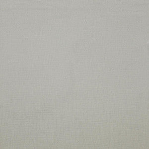 Bolan # 22 Milk by Maxwell Designer Fabric