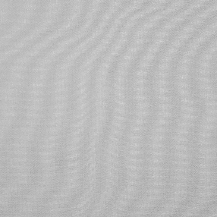 Bolan # 26 Snow by Maxwell Designer Fabric Sheer Style 100% POLYESTER TURKEY 122" - Swanky Fabrics -
