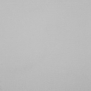 Bolan # 26 Snow by Maxwell Designer Fabric