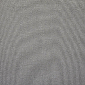 Bolan # 51 Plated by Maxwell Designer Fabric