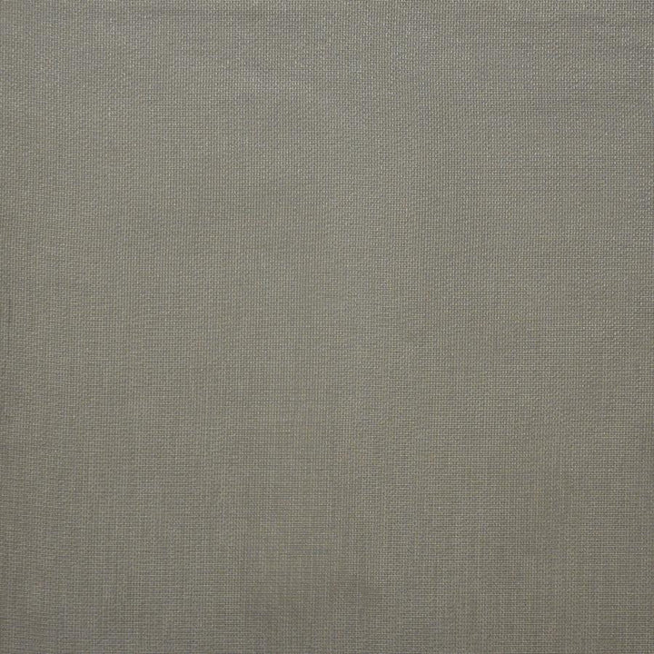 Bolan # 54 Owl by Maxwell Designer Fabric Sheer Style 100% POLYESTER TURKEY 122" - Swanky Fabrics -