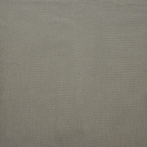 Bolan # 54 Owl by Maxwell Designer Fabric