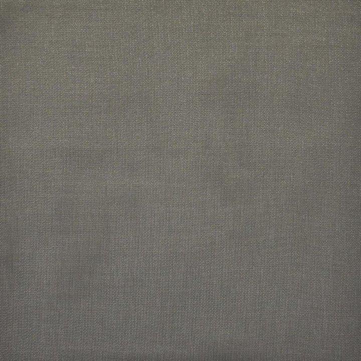 Bolan # 56 Bluff by Maxwell Designer Fabric Sheer Style 100% POLYESTER TURKEY 122" - Swanky Fabrics -