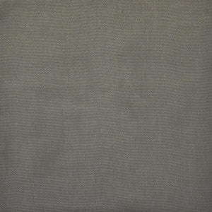 Bolan # 56 Bluff by Maxwell Designer Fabric