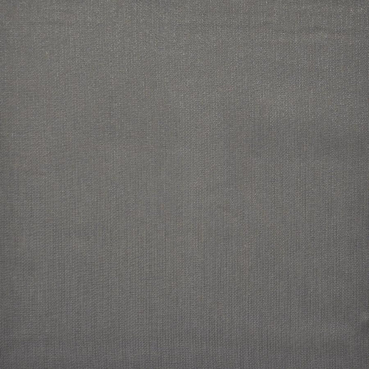 Bolan # 62 Graphite by Maxwell Designer Fabric Sheer Style 100% POLYESTER TURKEY 122" - Swanky Fabrics -
