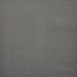 Bolan # 62 Graphite by Maxwell Designer Fabric