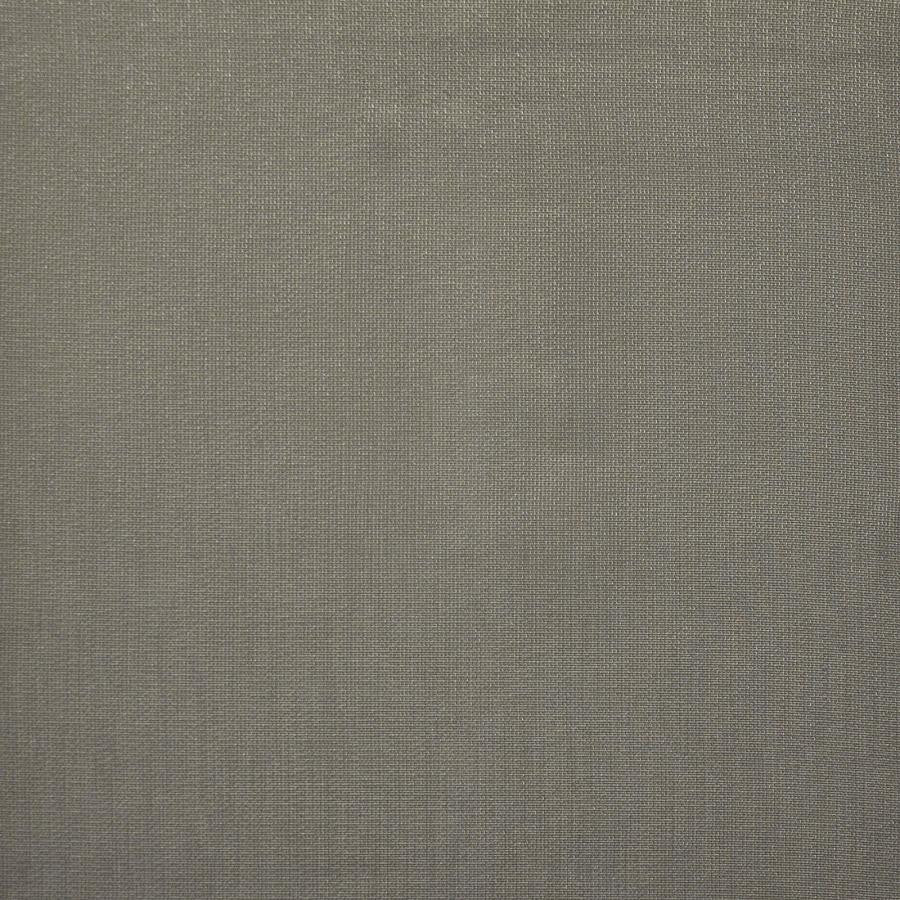 Bolan # 70 Fawn by Maxwell Designer Fabric Sheer Style 100% POLYESTER TURKEY 122" - Swanky Fabrics -