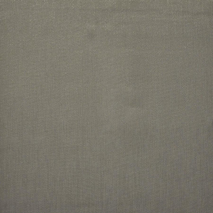 Bolan # 70 Fawn by Maxwell Designer Fabric Sheer Style 100% POLYESTER TURKEY 122" - Swanky Fabrics -