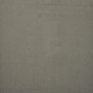 Bolan # 70 Fawn by Maxwell Designer Fabric