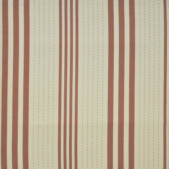 Broadband # 702 Chai by Maxwell Designer Fabric Maxwell Right 54.5 73.58   by product