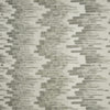 Blass # 401 Comet by Maxwell Designer Fabric