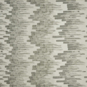 Blass # 401 Comet by Maxwell Designer Fabric