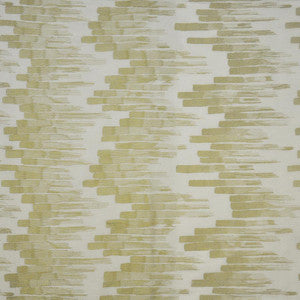 Blass # 403 Venus by Maxwell Designer Fabric