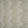 Blass # 404 Cameo by Maxwell Designer Fabric