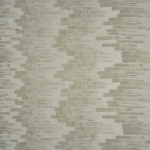 Blass # 404 Cameo by Maxwell Designer Fabric