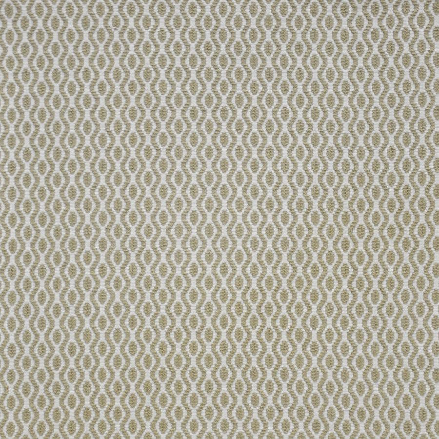 Bird'S Eye # 637 Cake by Maxwell Designer Fabric Performance Wovens-Vol.Iii Stoneware 65% COTTON/20% POLYESTER 15% PRE-COMBED COTTON USA V-1"H-1.2" 55" - Swanky Fabrics -