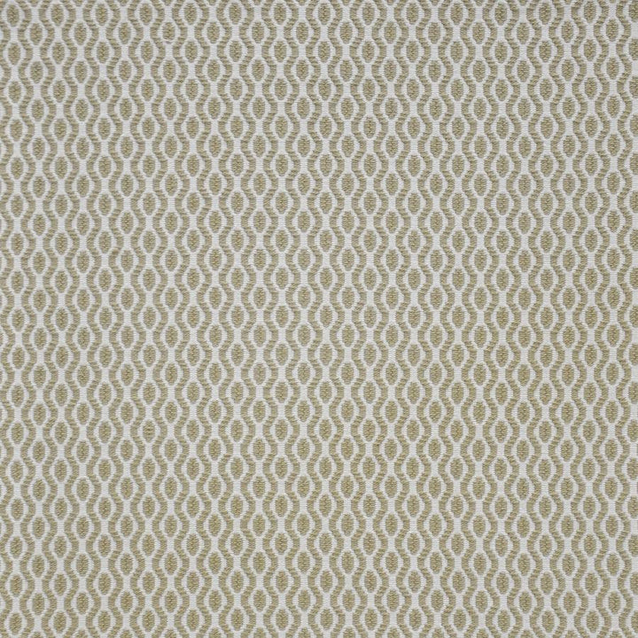 Bird'S Eye # 637 Cake by Maxwell Designer Fabric Performance Wovens-Vol.Iii Stoneware 65% COTTON/20% POLYESTER 15% PRE-COMBED COTTON USA V-1"H-1.2" 55" - Swanky Fabrics -