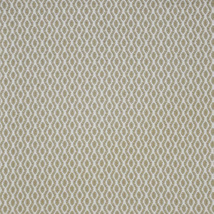 Bird'S Eye # 637 Cake by Maxwell Designer Fabric