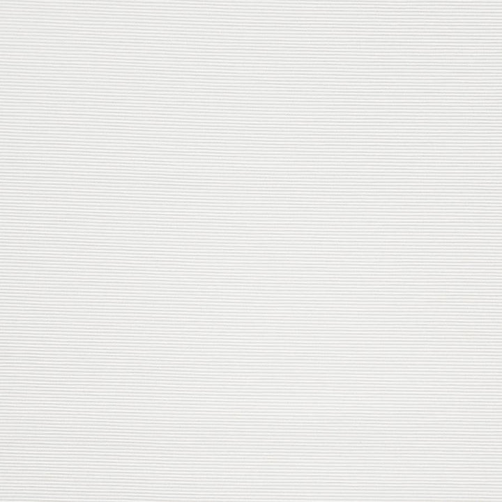 Bursa # 01 Jasmine by Maxwell Designer Fabric Pure & Simple X 72% RAYON/28% POLYESTER CHINA 56" - Swanky Fabrics -