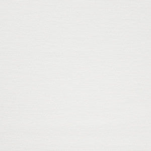 Bursa # 01 Jasmine by Maxwell Designer Fabric