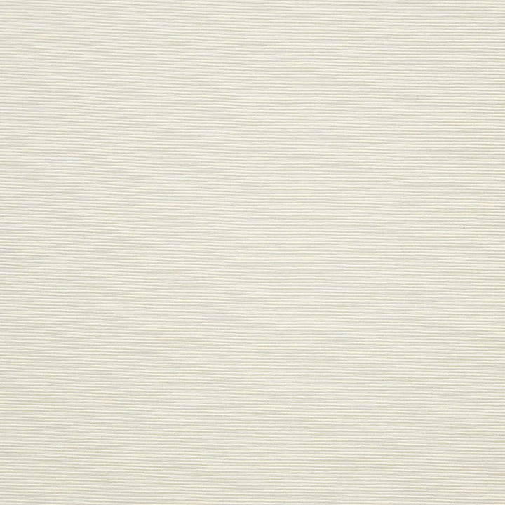 Bursa # 02 Vanilla by Maxwell Designer Fabric Pure & Simple X 72% RAYON/28% POLYESTER CHINA 56" - Swanky Fabrics -