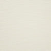 Bursa # 02 Vanilla by Maxwell Designer Fabric