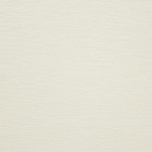 Bursa # 02 Vanilla by Maxwell Designer Fabric