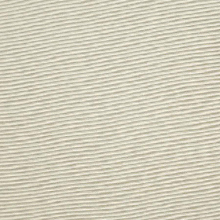 Bursa # 03 Sesame by Maxwell Designer Fabric Pure & Simple X 72% RAYON/28% POLYESTER CHINA 56" - Swanky Fabrics -