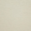 Bursa # 03 Sesame by Maxwell Designer Fabric