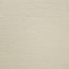 Bursa # 04 Beach by Maxwell Designer Fabric