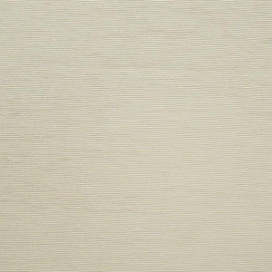 Bursa # 04 Beach by Maxwell Designer Fabric