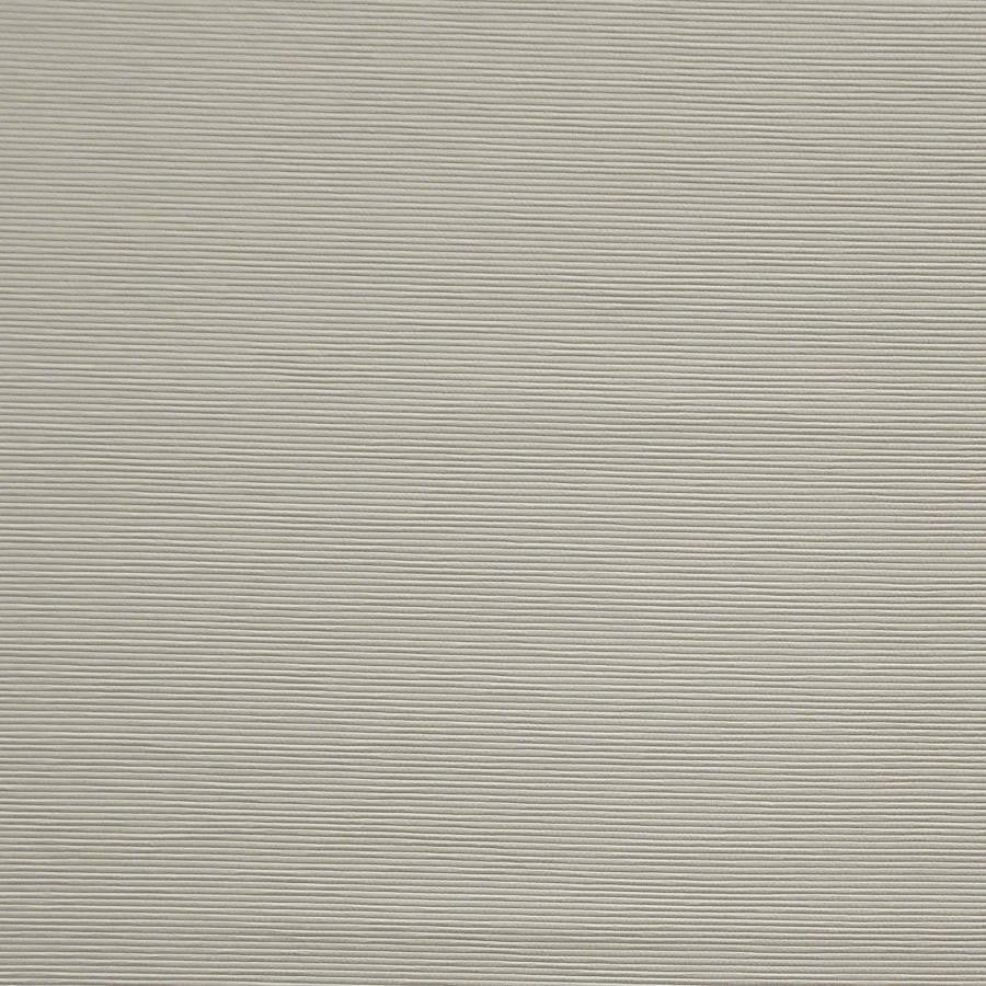 Bursa # 05 Dove by Maxwell Designer Fabric Pure & Simple X 72% RAYON/28% POLYESTER CHINA 56" - Swanky Fabrics -