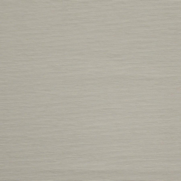 Bursa # 05 Dove by Maxwell Designer Fabric Pure & Simple X 72% RAYON/28% POLYESTER CHINA 56" - Swanky Fabrics -